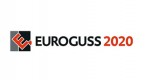 euroguss2020-logo