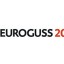 euroguss2020-logo