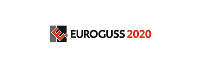 EUROGUSS 2020